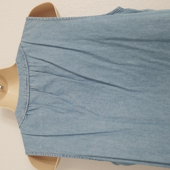 Old Navy dress - Picture 4 of 5